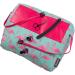 Manicure Cushion Pedicure Pillow Pink Flamingo Nail Arm Rest Xmas Gifts - Buy Online on GoSupps.com
