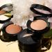 Buy LAURA GELLER Baked Blurring + Setting Powder - Translucent Makeup for Soft-Focus Finish | Minimize Fine Lines & Pores | International Shipping - Buy Online on GoSupps.com