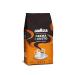 Buy Lavazza Caff Crema Gustoso & Crema E Gusto 1kg - Intensity 9/10 Aromatic Roasted Coffee Beans - International Shipping Available - Buy Online on GoSupps.com