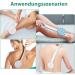 3-Piece Back Massager Set - Ultimate Relief & Comfort for Your Back | International Shipping Available - Buy Online on GoSupps.com