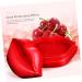 2 bo tes Masques L vres Hydratants Bo tes Exfoliants Soin L vres Portable Gel pour Femmes et Voyage - Buy Online on GoSupps.com