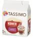Tassimo Kenco Mocha Coffee Capsules - Buy Online on GoSupps.com