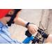 Fitbit Ace 2 Activity Tracker for Kids - Night Sky + Neon Yellow - 1 Count - Buy Online on GoSupps.com
