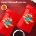 65g Chinese Red Dahongpao Tea - Strong Flavor for Home, Kitchen, Office - Beverage, Milk Tea - Buy Online on GoSupps.com