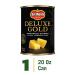 Del Monte Deluxe Gold Pineapple Chunks in 100% Juice - 20 oz Can | Canned Fruit - Buy Online on GoSupps.com