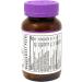 Bluebonnet Nutrition High Potency Chelated Multiminerals Soy-Free, Gluten-Free, Non-GMO 60 Caplets - Buy Online on GoSupps.com
