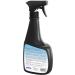Arka Pipi - Weg Dog 750ml | Effective Stain & Odor Remover for Dog Urine Feces Vomit & Saliva on Carpets & Cushions - International Shipping - Buy Online on GoSupps.com