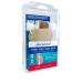 Hallux Valgus Splint - Bunion Corrector for Bunions and Hammer Toes - Also Use for Over Lapping Small 2-4 - Buy Online on GoSupps.com