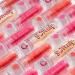 Wet n Wild Perfect Pout So Pouty Lip Gloss Balm - Pink Sweetest Pick - Buy Online on GoSupps.com