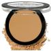 Beauty Forever Matte Pressed Powder 8gms (05 Amber) - Oil Free & Lightweight - Buy Online on GoSupps.com