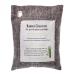 Lurrose 2 STK Auto Desodorungs agent Older remover car. Feature coal bag made of bamboo air purification bag Family car activated carbon packing deodorant formaldehyde removal gray 2PCs