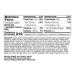 Kars Nuts Yogurt Apple Nut Trail Mix 1.5 oz Individual Packs - Bulk Pack of 72 | Gluten-Free Snacks - Buy Online on GoSupps.com