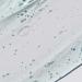 Dermalogica Clear Start Cooling Aqua Jelly - Lightweight Gel Moisturizer for Oily Skin - 2 Fl Oz - Buy Online on GoSupps.com