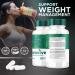 Puravive Weight Loss Capsules - Exotic Rice Pills for BAT Boost Energy Detox & Cleanse - Non-GMO Easy to Swallow (60 Caps - Buy Online on GoSupps.com