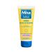 Mixa B b Cream 100 ml 1 100 ml (Lot of 1)