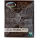  Italian Gourmet E.R. Angelica Cocoa and Hazelnut Tea Pack of 10 Cocoa and Hazelnut Teas + 400g Box - Buy Online on GoSupps.com