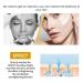 Rice Cream for Face | Moisturizing Pulp Cream | Anti-Aging Shrink Pores & Restore Elasticity - Buy Online on GoSupps.com