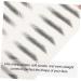 Beatifufu 8pcs Imitation Eco Eyebrow Sticker Grooming Stickers Beauty Eyebrows Stickers Fake Eyebrow Stickers Makeup Stickers Water Transfer Eyebrow Sticker Waterproof Eyebrow Sticker - Buy Online on GoSupps.com