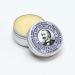 Captain Fawcett's Lavender Moustache Wax - Premium Natural Ingredients for Taming Unruly Beards - 15ml - Made in the U.K - Buy Online on GoSupps.com