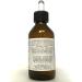 Vitamin E Oil (tocopherol) 100% natural Vegan Anti Aging Face Care Waterproof make-up remover Body and Hair Nails and Cuticles Repairing Moisturizer for Hands (100 ml) - Buy Online on GoSupps.com