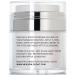 LuxeJoie Heavenly Goat AM Moisturizer - Goat Milk Face Cream with Prebiotics Probiotics & Ceramides - 1.69 oz Microbiome Skincare for Radiant Skin - Buy Online on GoSupps.com