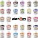 Per4m Whey Protein Vanilla Cream 2005g - Buy Online on GoSupps.com