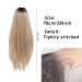 Shop Stunning Blonde & Black Long Straight Wigs | Curly Cosplay & Party Wigs for Women - International Shipping - Buy Online on GoSupps.com