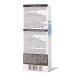 Buy LT LTS CLR 2.1 Fresh Ink - International Shipping Available | High Quality Printing Ink - Buy Online on GoSupps.com