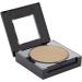 Maybelline Fit Me! Powder 315 Soft Honey 9g - Long-Lasting Matte Finish for Flawless Skin | Pack of 1 - Buy Online on GoSupps.com