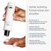 PCA SKIN Creamy Moisturizing Facial Cleanser - Non-Drying Daily Face Wash for Dry & Sensitive Skin (7 fl oz) - Buy Online on GoSupps.com