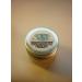 Bimble Organic Raw Cane Sugar Natural Lip Scrub 25g - Mint Choc Chip Flavour