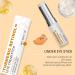 Lumibalm Eye Bag Stick Brightening Eye Balm Retinol Eye Cream Moisturizing Eye Stick Retinol Eye Bag Cream (1pcs) - Buy Online on GoSupps.com