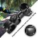 GOEXM MTB Bicycle Stem 25.4 31.8 | Adjustable Raise up Handlebar Tube Stem | 90mm 110mm Mountain Bike Stem for Road Bike MTB BMX - Buy Online on GoSupps.com