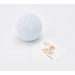 Tinti Magic Bath Blue - Fizzy Bath Bomb with Surprise | 40g Pack | International Shipping - Buy Online on GoSupps.com