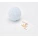 Tinti Magic Bath Blue - Fizzy Bath Bombs with Surprise | Pack of 4 (40g Each) | International Shipping Available - Buy Online on GoSupps.com