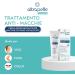  ALTRAPELLE Anti-dark spot cream treatment - face hands neck and d collet - with azeloglycine - 30 ml - Prevents and reduces dark spots - Made in Italy - Buy Online on GoSupps.com