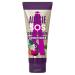 Aussie Acond SOS 200 ml
