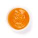 Sugared & Bronzed Soft Sugar Paste for Fine/Soft Hair Removal on Legs, Arms & Face - Advanced Skill Level - Buy Online on GoSupps.com