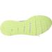 adidas Women's Sooraj Sneaker 9 - Glow Blue/White/Light Granite - Buy Online on GoSupps.com