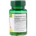 Nature's Bounty Vitamin B-2 100 mg - 100 Coated Tablets | Energy & Metabolism Support - Buy Online on GoSupps.com