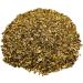 Dried Rhubarb Grated Root 85g - 1 95Kg Class A Rheum Rhabarbarum (220 grams) - Buy Online on GoSupps.com