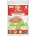 CROW VAAIMAI Omam Powder/Ajwain/Carum Copticum 100g