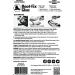 Boot-Fix Shoe Glue: Instant Professional Grade Shoe Repair Glue Clear - Buy Online on GoSupps.com