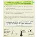 Jardin BiO tic - Infusion 3 Mints - 20 sachets - Buy Online on GoSupps.com