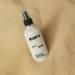 RUDY's Clay Spray - Hair Texturizer with Sea Salt - Paraben Free - For Fullness and Body (8 fl oz) 8 Fl Oz (Pack of 1) - Buy Online on GoSupps.com