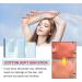 Safe Sunscreen Stick | Skin Friendly Face Sunscreen | Relief S n Rice Sun Stick | Water Resistant Sun Cream | Moisturizing Broad Spectrum Sunscreen Stick for Beach - Buy Online on GoSupps.com