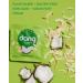 Organic Toasted Coconut Chips - 24 Pack, Vegan & Gluten-Free | Healthy Snacks, 0.7 Oz Bags - Buy Online on GoSupps.com