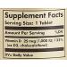 Solgar Vitamin D3 25mcg (1000 IU) 90 Tablets - Bone & Teeth Health - Immune Support - Non-GMO, Gluten-Free, Dairy-Free, Kosher - Buy Online on GoSupps.com