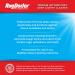 Rug Doctor Triple-Action Oxy Carpet Cleaner - 96 oz | Deep Cleans, Deodorizes & Refreshes | Daybreak Scent | Professional-Grade - Buy Online on GoSupps.com