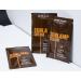 PostQuam - UV Tanning Accelerator | Fast and Intense Tan with Deep Nutrition - No Sunscreen - 50 Single Dose Sachets of 10ml - Buy Online on GoSupps.com
